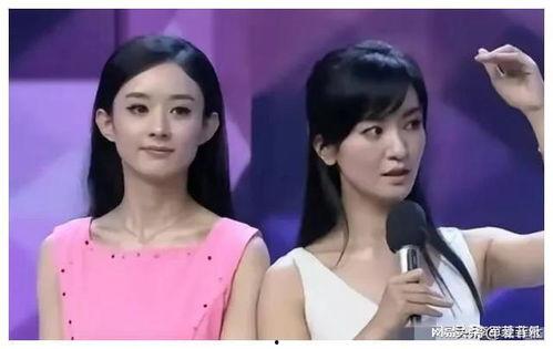 吃瓜娱乐间爆料娱乐圈